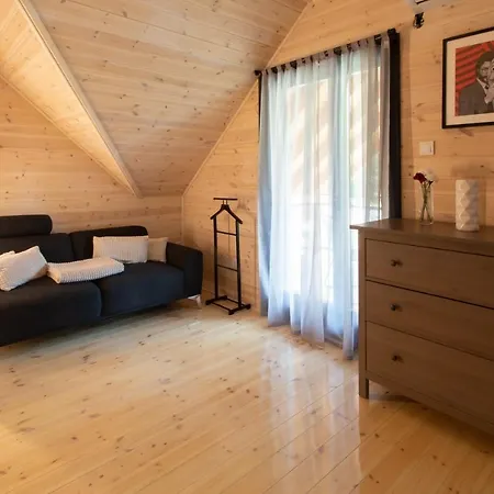 Fueredikon*** Tiszafüred