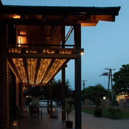 Fueredikon*** Apartamento