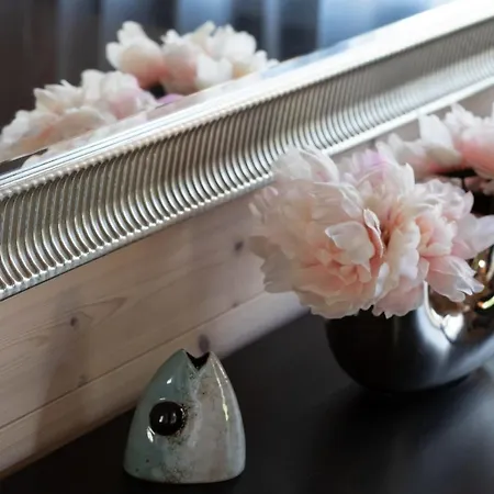 Fueredikon*** Apartamento Tiszafüred