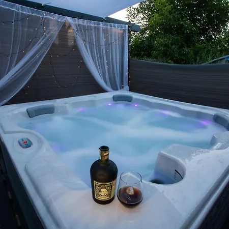 Füredikon*** Apartment