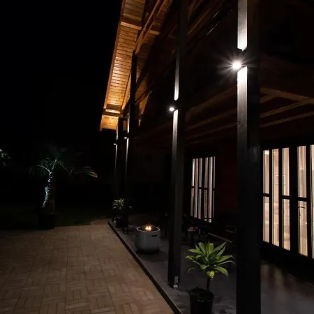 Fueredikon*** Tiszafüred