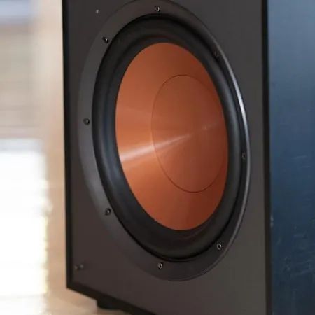 Füredikon*** * Tiszafüred