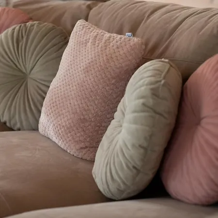 Apartamento Fueredikon*** Tiszafüred