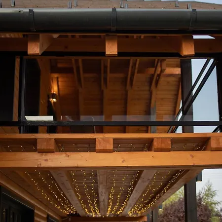 Fueredikon*** Tiszafüred