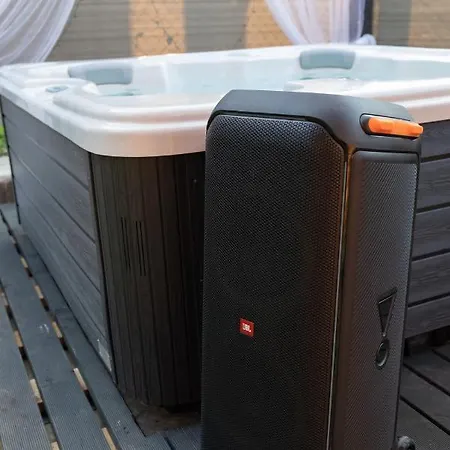 Fueredikon*** Apartamento