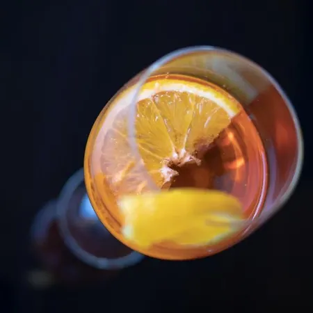 Fueredikon*** Apartamento *