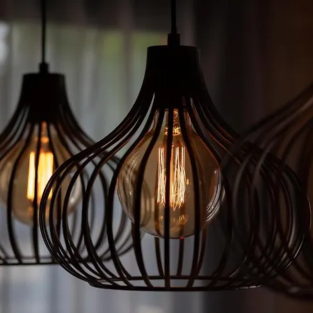 Fueredikon*** * Tiszafüred