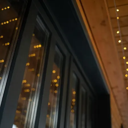 Fueredikon*** Apartamento