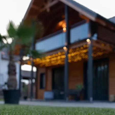 Fueredikon*** Tiszafüred