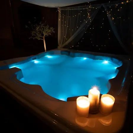 Fueredikon*** * Tiszafüred