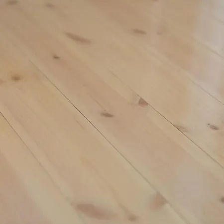 Fueredikon*** Apartamento