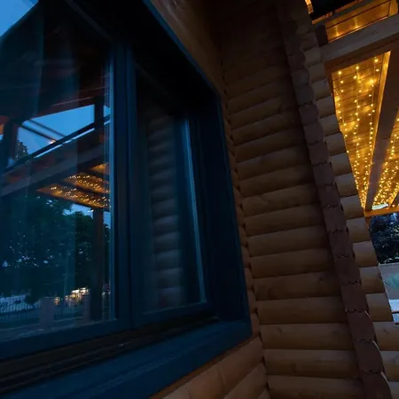 Fueredikon*** Apartament *