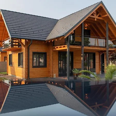 Fueredikon*** Apartamento