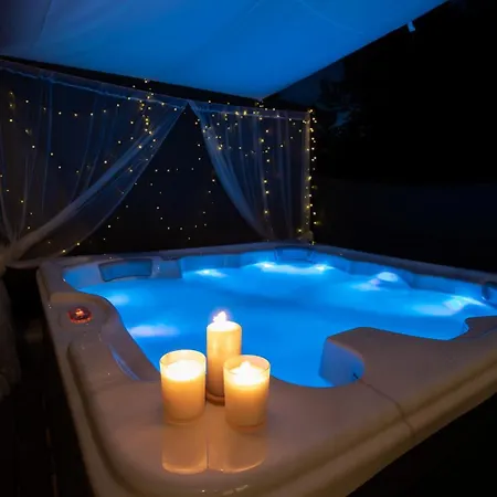 Fueredikon*** Apartamento