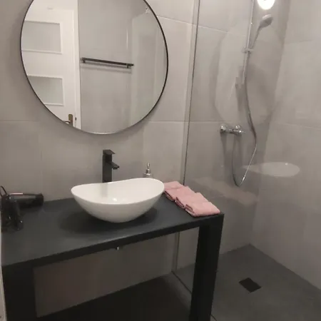 Fueredikon*** Tiszafüred