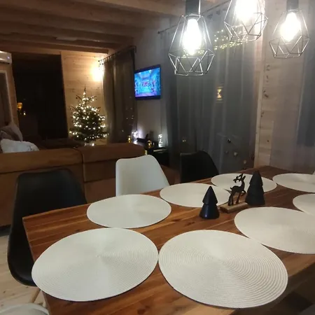 Fueredikon*** Tiszafüred