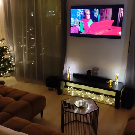 Fueredikon*** Tiszafüred