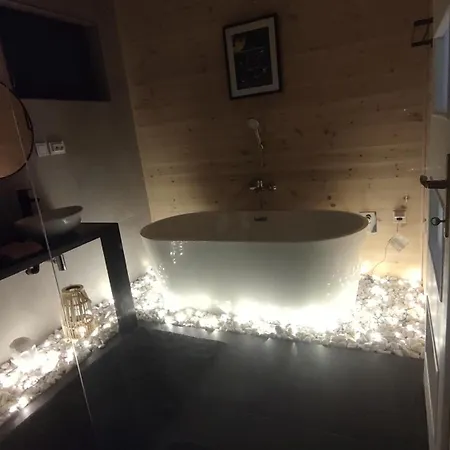 Fueredikon*** Tiszafüred