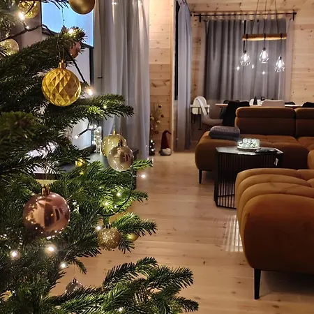 Fueredikon*** Tiszafüred