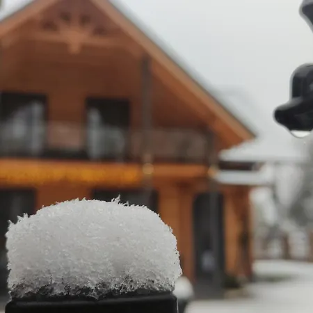 Fueredikon*** Apartamento