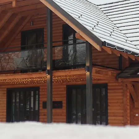 Fueredikon*** Apartamento Tiszafüred