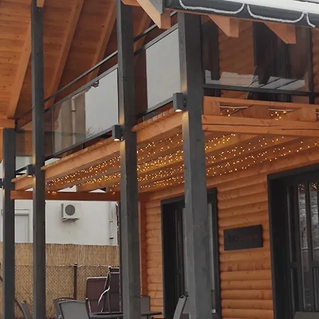 Apartamento Fueredikon***