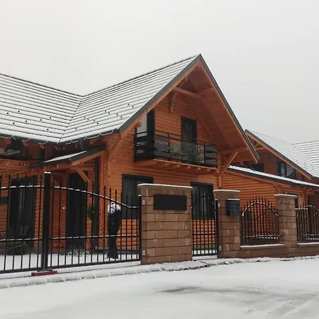 Fueredikon*** * Tiszafüred