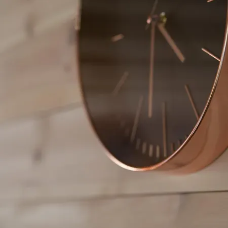 Apartamento Fueredikon***