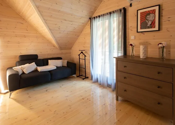 Fueredikon*** Tiszafüred