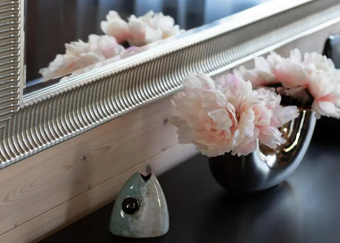 Fueredikon*** アパート Tiszafüred