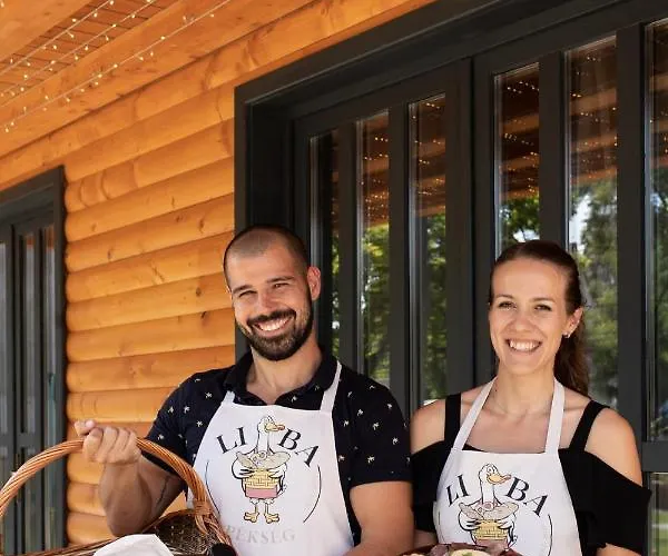 アパート Fueredikon***