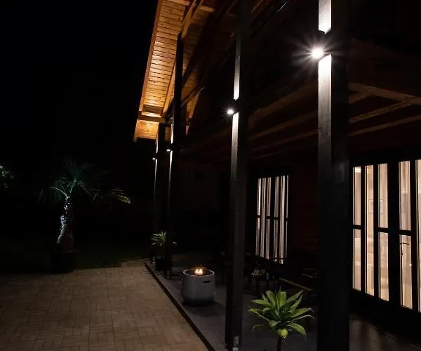 Fueredikon*** Tiszafüred