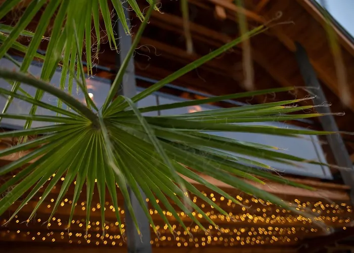 アパート Fueredikon***