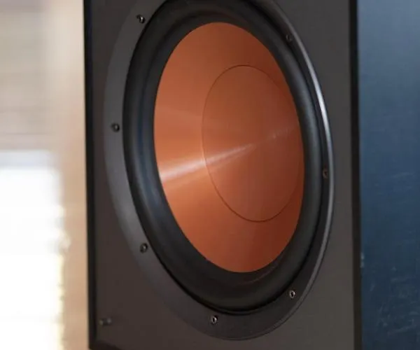 Fueredikon*** * Tiszafüred