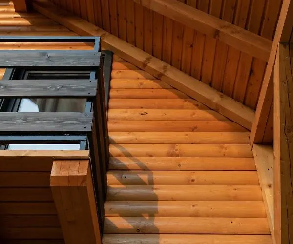 Fueredikon*** Tiszafüred