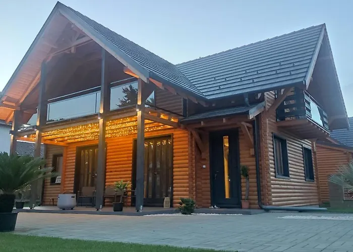 Fueredikon*** Tiszafüred