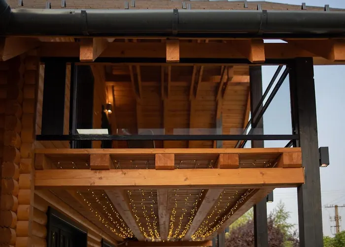 Fueredikon*** Tiszafüred