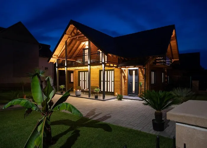 アパート Fueredikon***