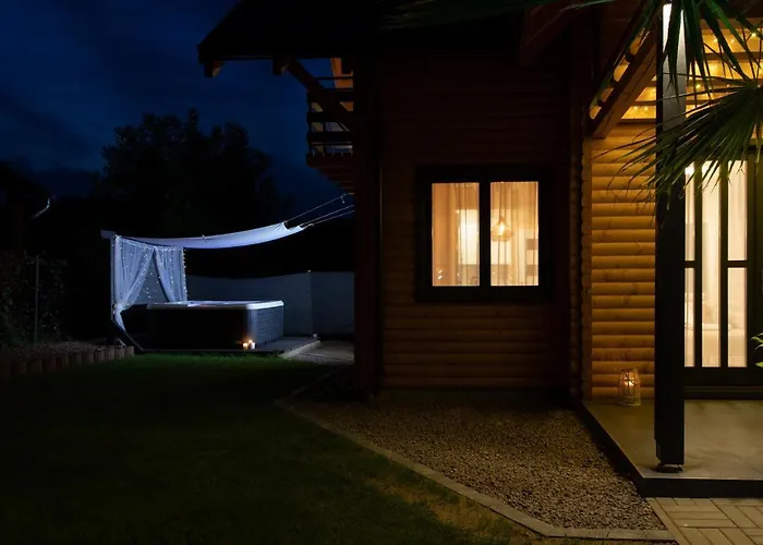 Fueredikon*** * Tiszafüred