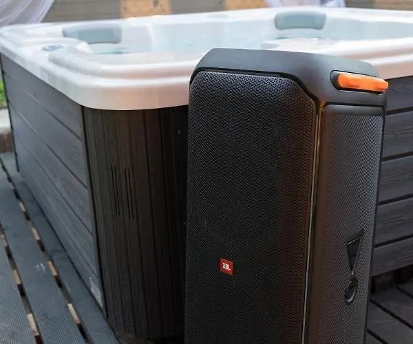 Fueredikon*** アパート