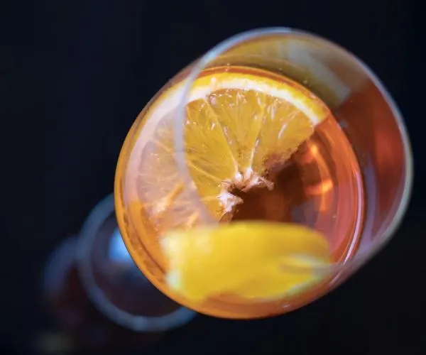 Fueredikon*** アパート *