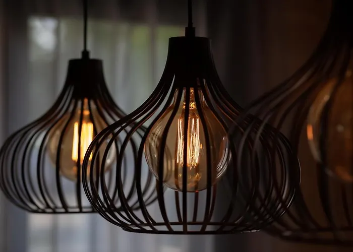 Fueredikon*** * Tiszafüred