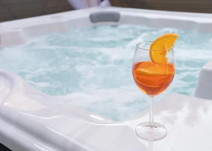 Fueredikon*** アパート Tiszafüred