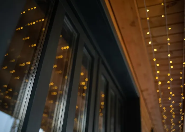 Fueredikon*** アパート