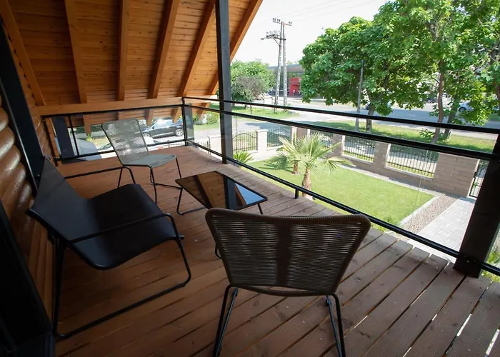 Fueredikon*** アパート *