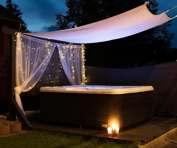 Fueredikon*** * Tiszafüred