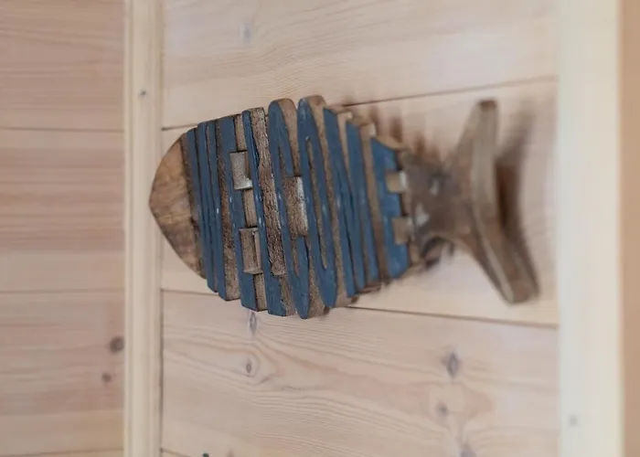 アパート Fueredikon***