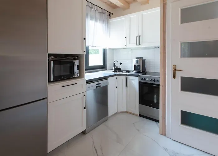 アパート Fueredikon***