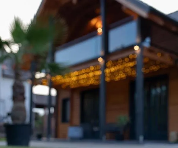 Fueredikon*** Tiszafüred