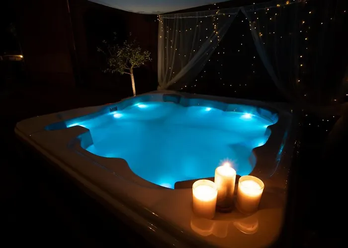 Fueredikon*** * Tiszafüred